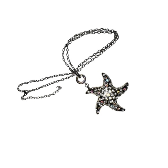 NWT - Juicy Couture Red Gift Set with Accessories ~ Valentines Gift $250+ RETAIL - Picture 12 of 12